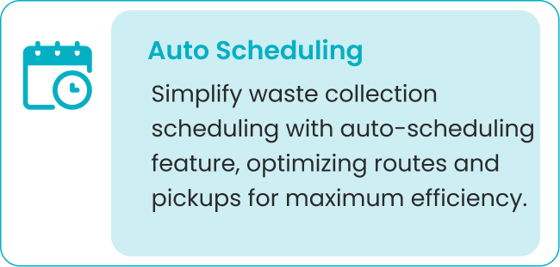 Auto Scheduling1