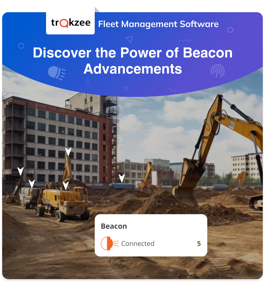 Beacon Advancements21