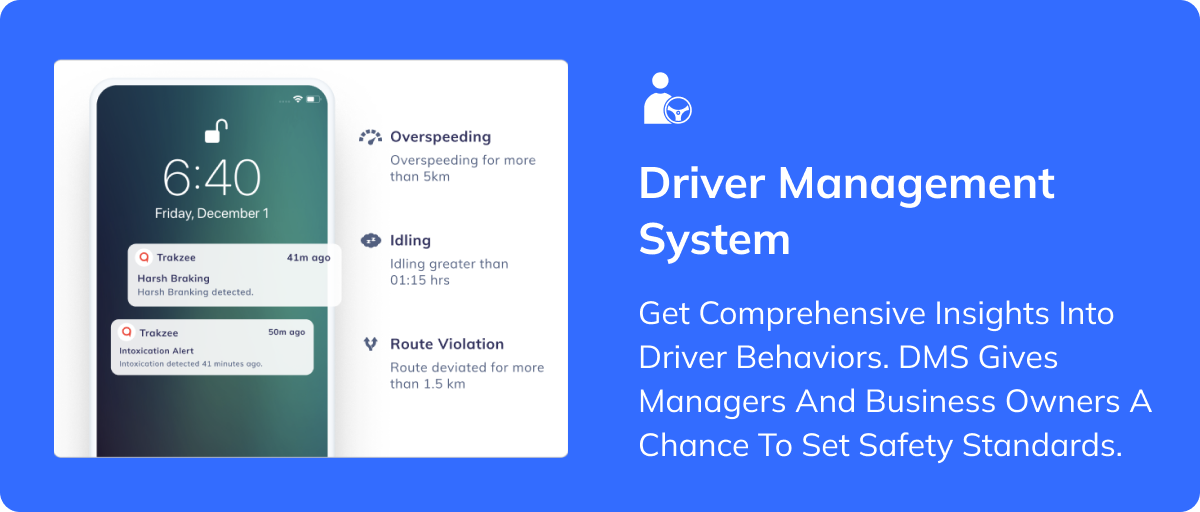 Driver Management Systemme 1237762