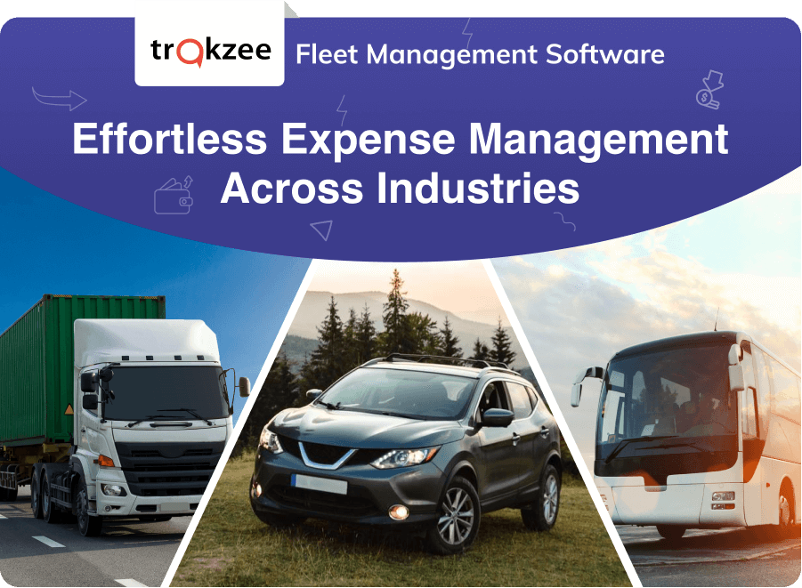 Expense management usecases (1)