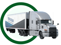 Freight Transportation