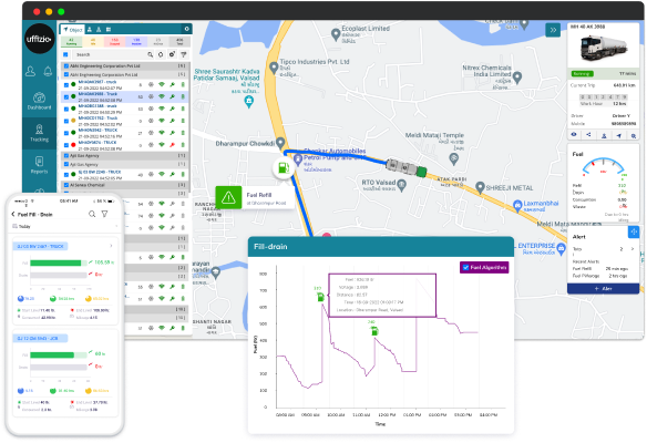 Fuel_monitoring