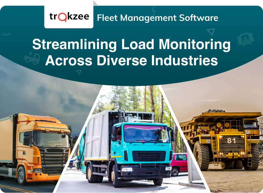 Load Monitoring usecase