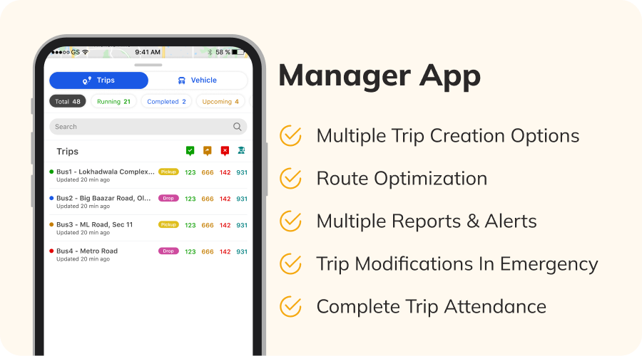 Manager app-1