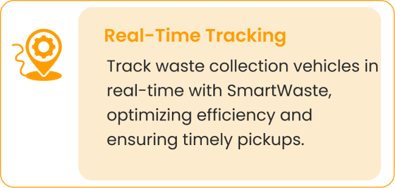 Real-Time Tracking1