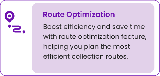 Route Optimization1