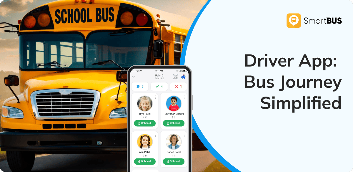 School bus drive app (1)