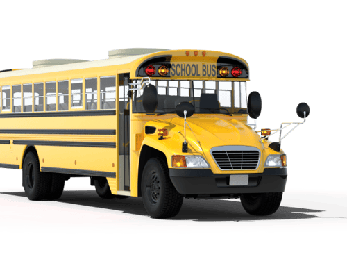 School bus tracking12