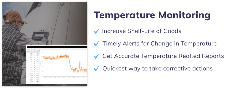 Temperature Monitoring__-1