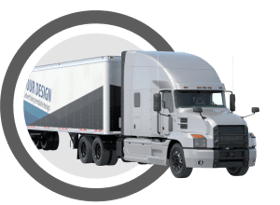 Trucking Industry