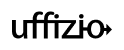 Uffizio_company_logo