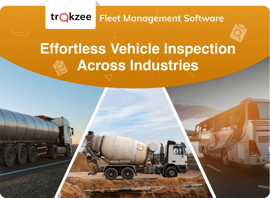 Vehicle inspection usecases (1)