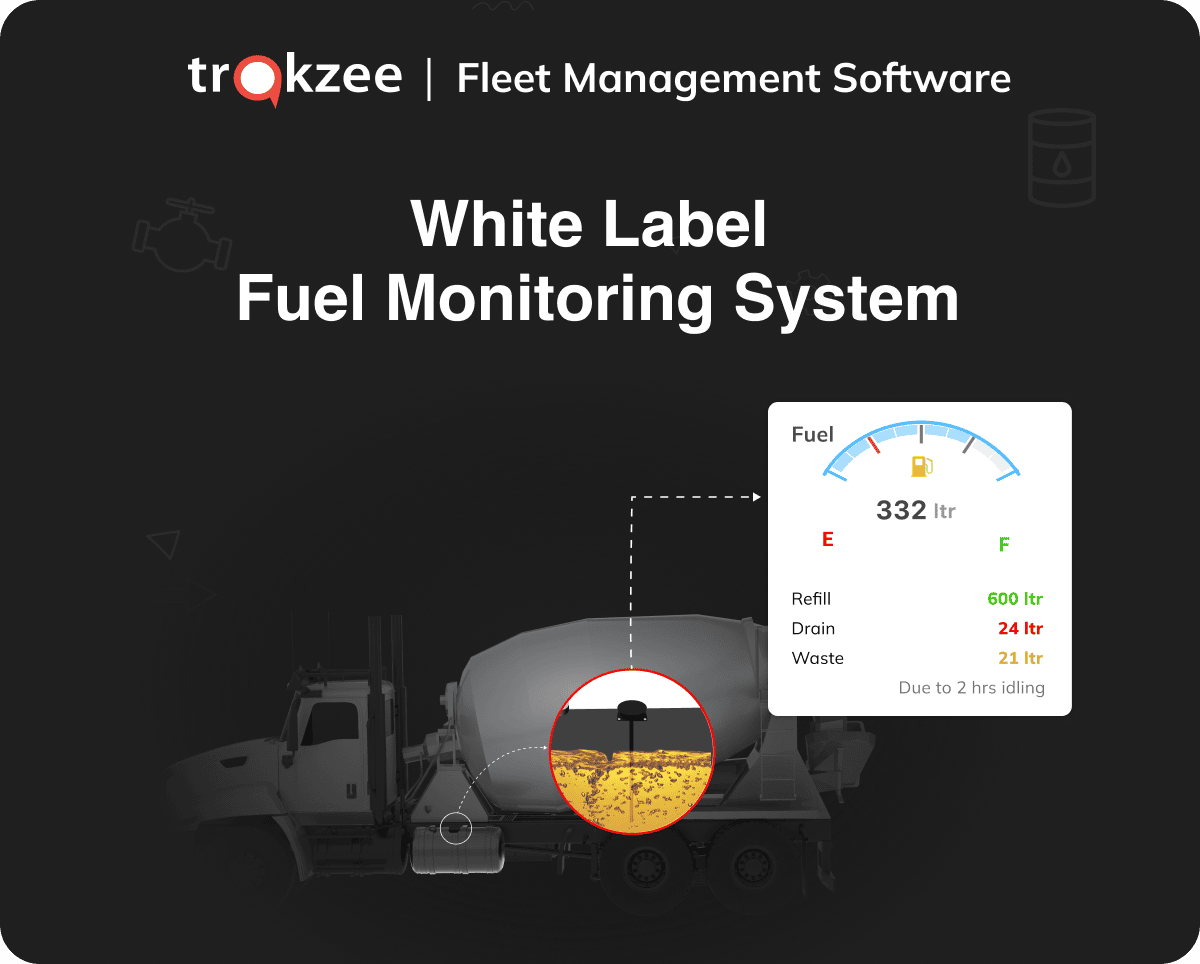 White label fuel monitoring (1)