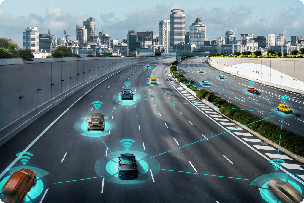 autonomous-car-sensor-system-concept-safety-driverless-mode-car-control (1) 1 (1)