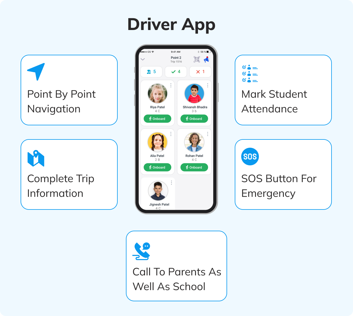 driver app 2