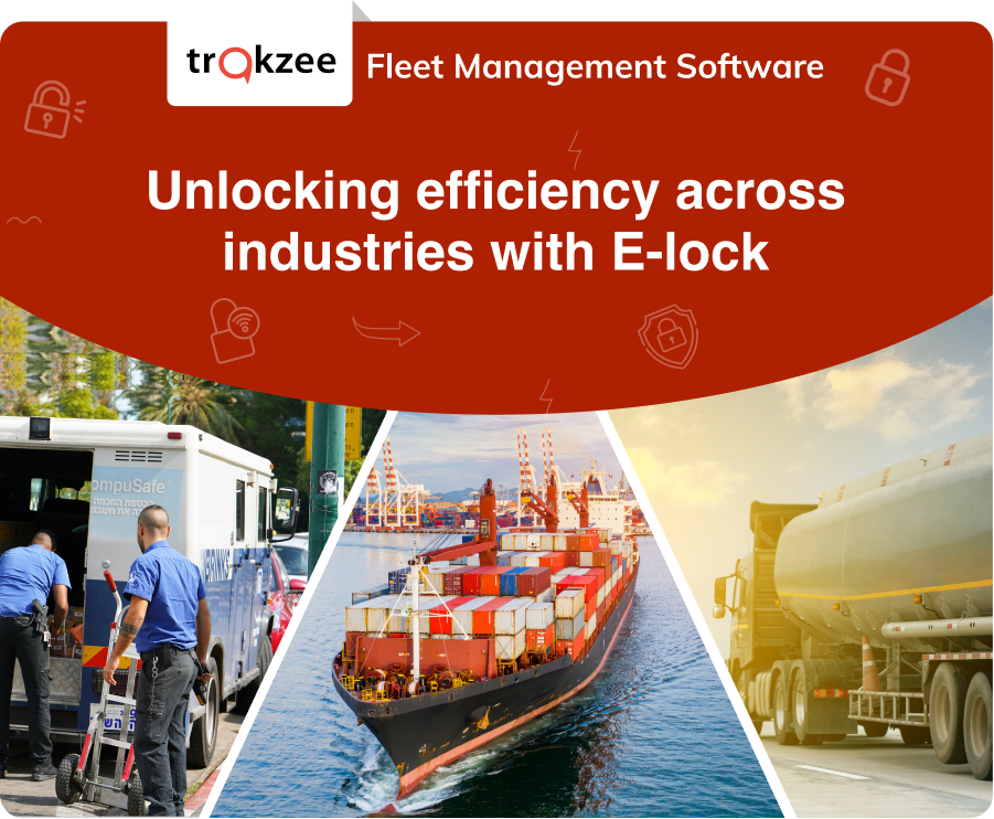 elock_consideration_2_