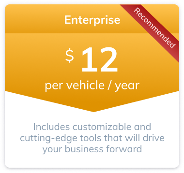 enterprise12