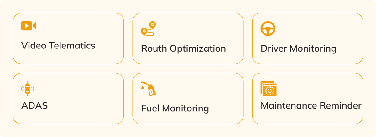 feature smartbus