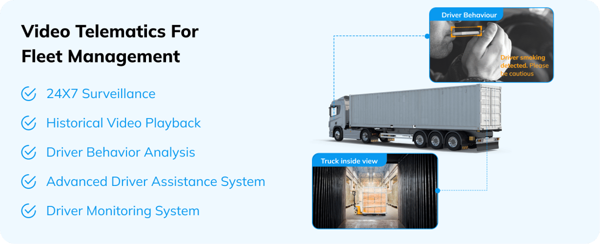 fleet management for vide telematics-2