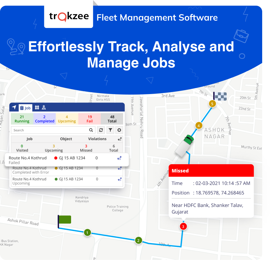 job module consideration_2_1122