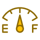 real-time fuel monitoring123