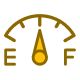 real-time fuel monitoring_