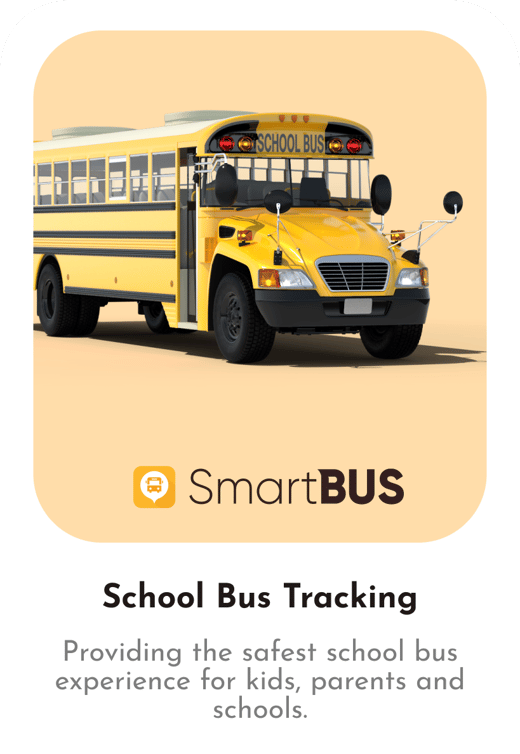 smartbus_22