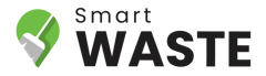 smartwaste logo