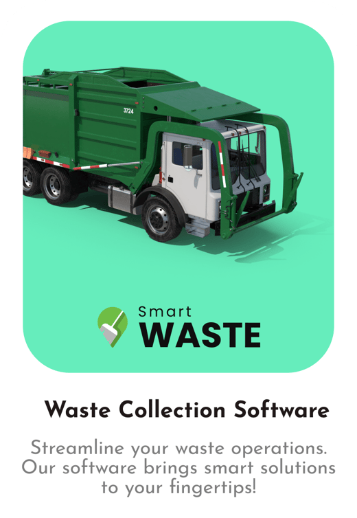 smartwaste_22