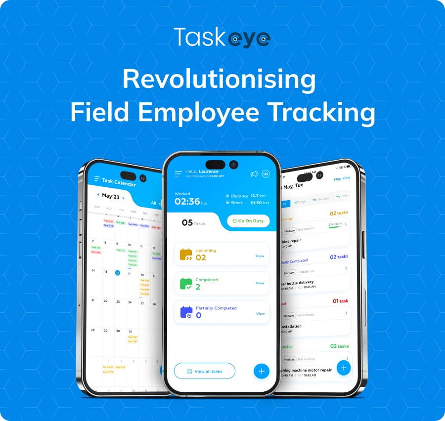 taskeye Revolutionising  Field Employee Tracking11.png.png