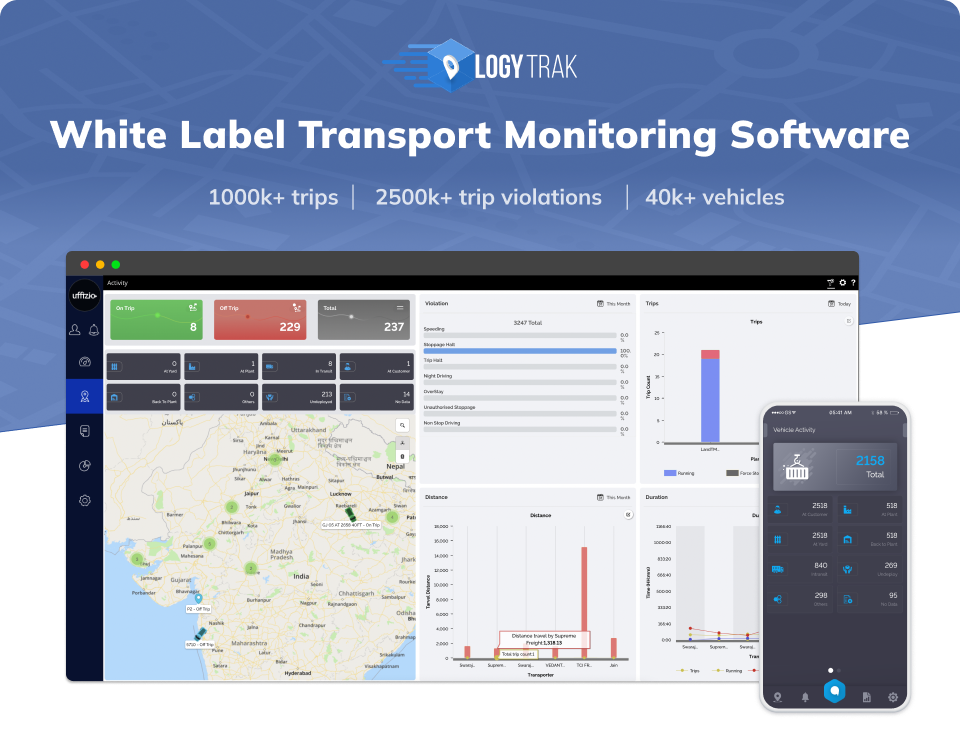 transport monitoring_11