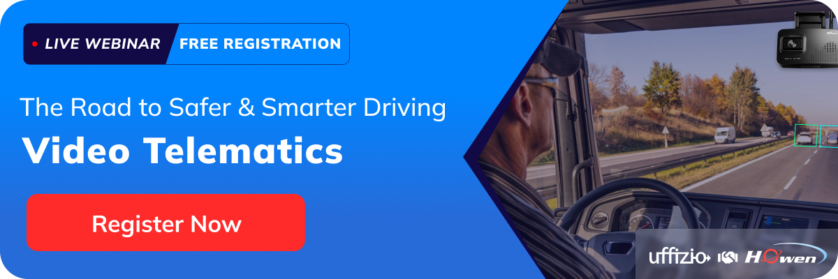 video telematics webinar-1