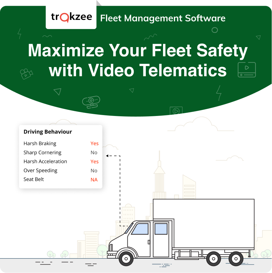 video telematics_newsletter