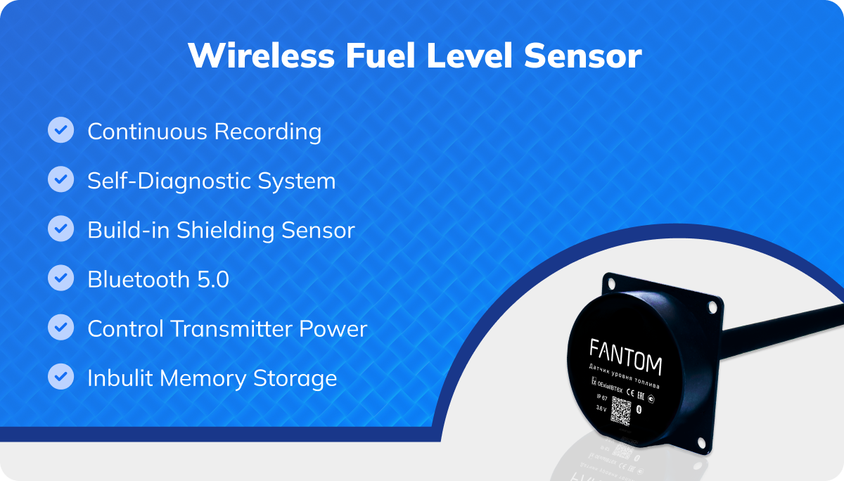 wireless sensors key features2